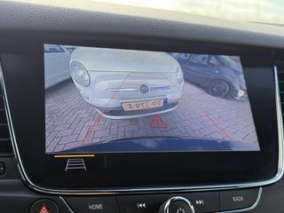 Voertuigafbeelding 15