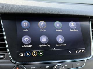 Voertuigafbeelding 16