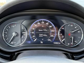 Voertuigafbeelding 23