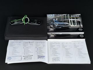 Voertuigafbeelding 34