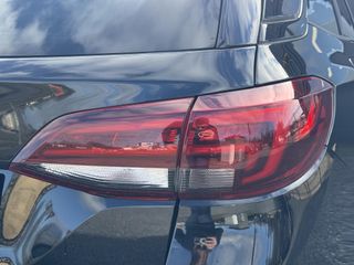 Voertuigafbeelding 37