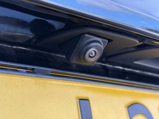 Voertuigafbeelding 39