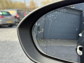 Voertuigafbeelding 40