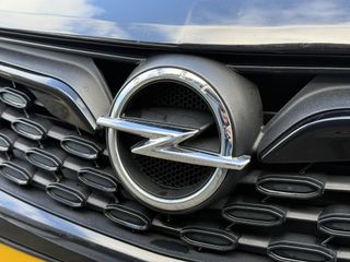 Voertuigafbeelding 41