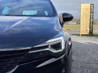 Voertuigafbeelding 42