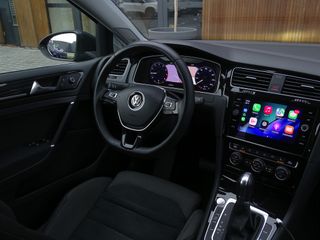 Voertuigafbeelding 13