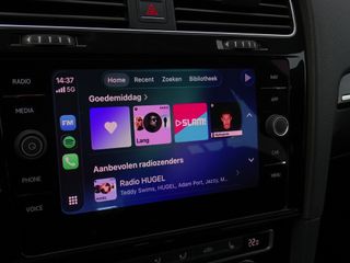 Voertuigafbeelding 18