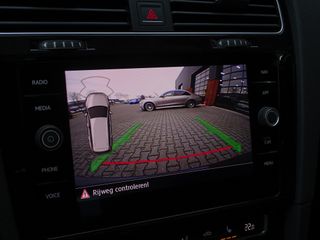 Voertuigafbeelding 19