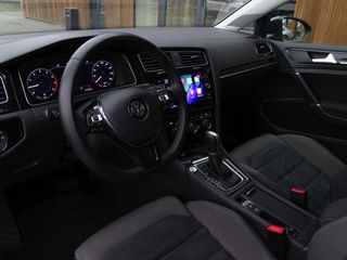 Voertuigafbeelding 26