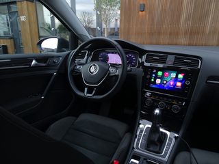 Voertuigafbeelding 27