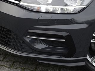 Voertuigafbeelding 36