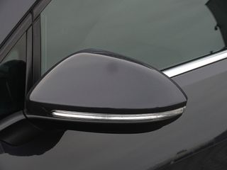 Voertuigafbeelding 38