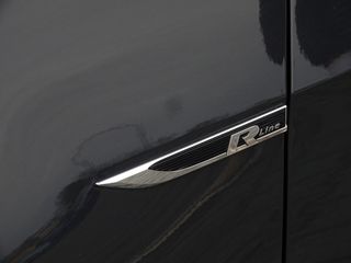 Voertuigafbeelding 39