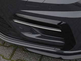 Voertuigafbeelding 40