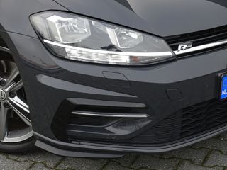 Voertuigafbeelding 42