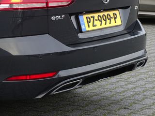 Voertuigafbeelding 44