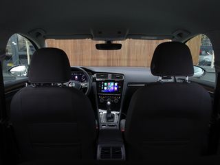 Voertuigafbeelding 9