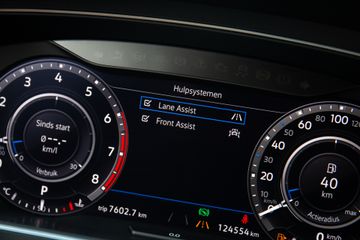 Voertuigafbeelding 18