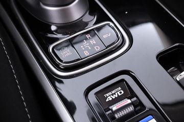 Voertuigafbeelding 15