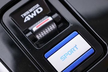 Voertuigafbeelding 17