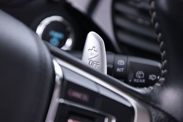 Voertuigafbeelding 22