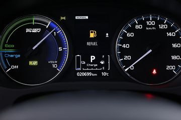 Voertuigafbeelding 24