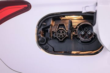 Voertuigafbeelding 25