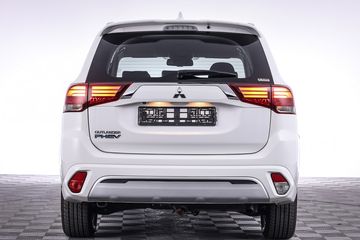 Voertuigafbeelding 28