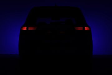 Voertuigafbeelding 29