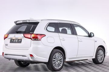 Voertuigafbeelding 30