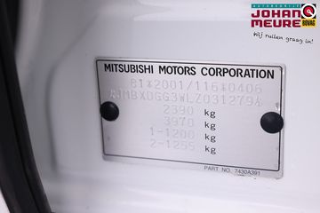 Voertuigafbeelding 32