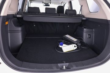 Voertuigafbeelding 7