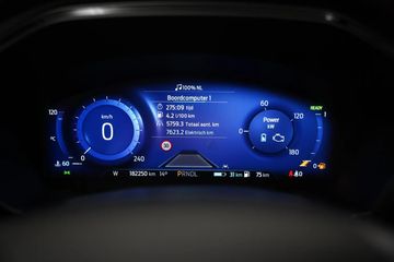 Voertuigafbeelding 18