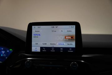 Voertuigafbeelding 20