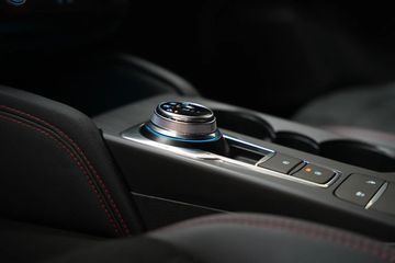 Voertuigafbeelding 22