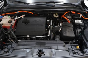 Voertuigafbeelding 26