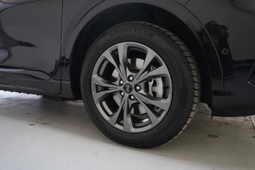 Voertuigafbeelding 27