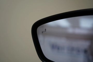 Voertuigafbeelding 28