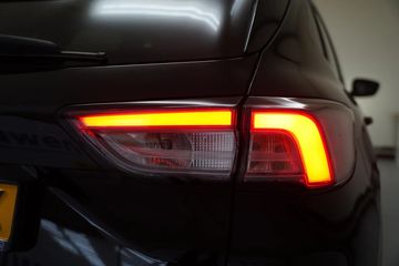 Voertuigafbeelding 34