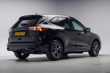 Voertuigafbeelding 35