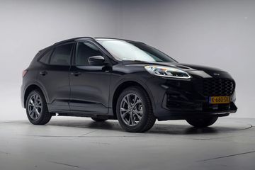 Voertuigafbeelding 37