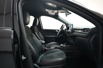 Voertuigafbeelding 38