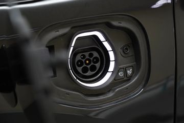 Voertuigafbeelding 39