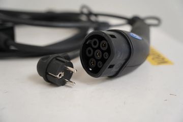 Voertuigafbeelding 40