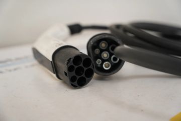 Voertuigafbeelding 41