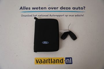 Voertuigafbeelding 42