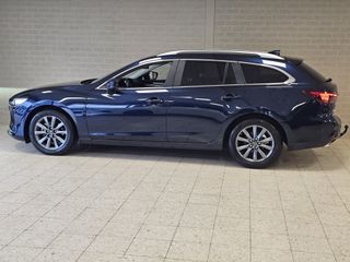 Voertuigafbeelding 1