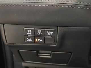 Voertuigafbeelding 18