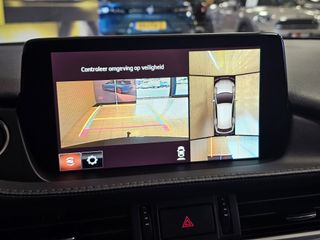 Voertuigafbeelding 21