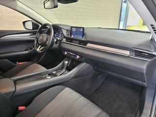 Voertuigafbeelding 7